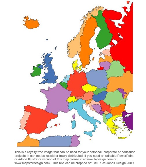 s-10 sb-4-Political Map of Europeimg_no 149.jpg